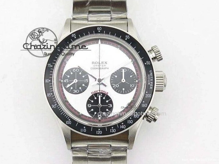 Best AAA Replica Sites Stack) II GMT-Master A3187 Best 1:1 Black Hand LN YG Wrapped Edition Noob (Correct 3642 Timeless Thick Ceramic 116713 0115